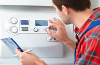 free Dolphin gas safe engineer quotes